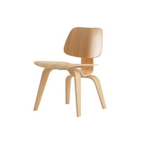 Chair 227 3d model Download Maxve