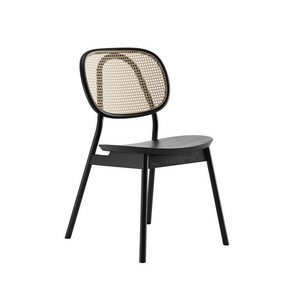 Chair 801 3d model Download Maxve