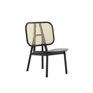 Chair 117 3d model Download Maxve