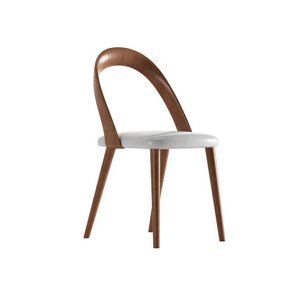 Chair 961 3d model Download Maxve