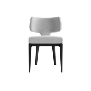 Chair 660 3d model Download Maxve