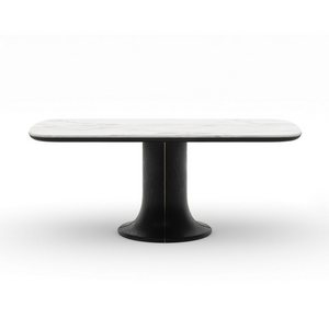 Dining table 1804 3d model Download Maxve