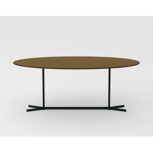 Dining table 1246 3d model Download Maxve