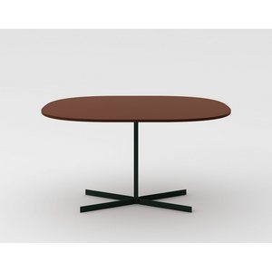 Dining table 2087 3d model Download Maxve