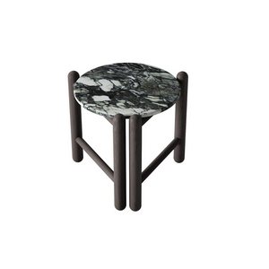 Side Table 3420 3d model Download Maxve