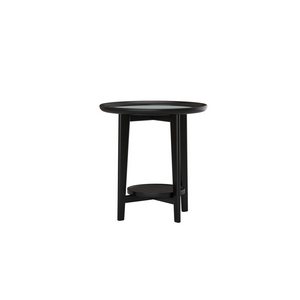 Side Table 3846 3d model Download Maxve