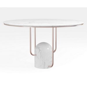 Table coffe 2956 3d model Download Maxve