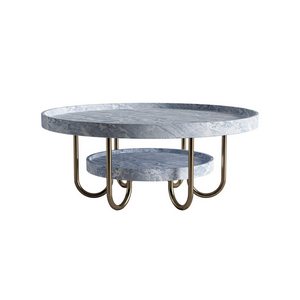 Table coffe 1297 3d model Download Maxve
