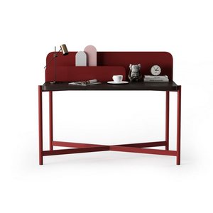 Dressing table 3171 3d model Download Maxve