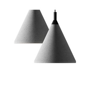 Ceiling lamp 1573 3d model Download Maxve