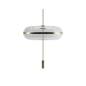 Ceiling lamp 2390 3d model Download Maxve
