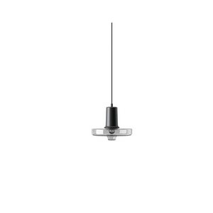 Ceiling lamp 3977 3d model Download Maxve