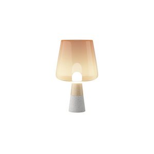Table lamp 1282 3d model Download Maxve