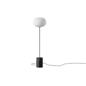 Floor lamp 2618 3d model Download Maxve