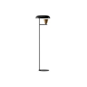 Floor lamp 3293 3d model Download Maxve