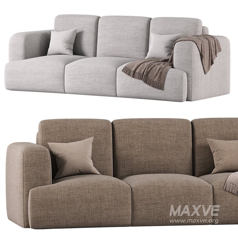 Bonent Sofa