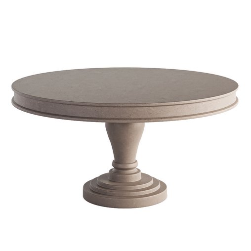 Table 3d model Download Maxve