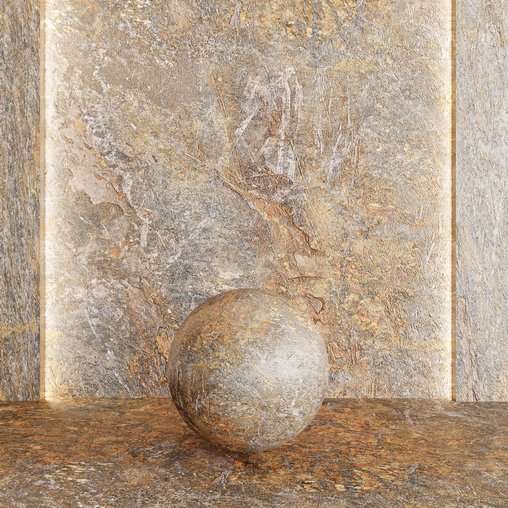 Marble material 3d model Download Maxve