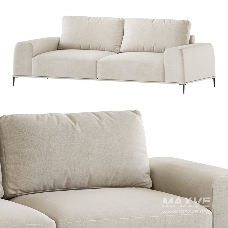 Montado Sofa