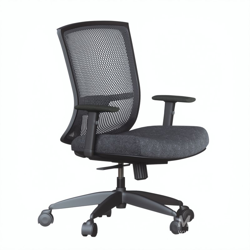 Kal Office Chair