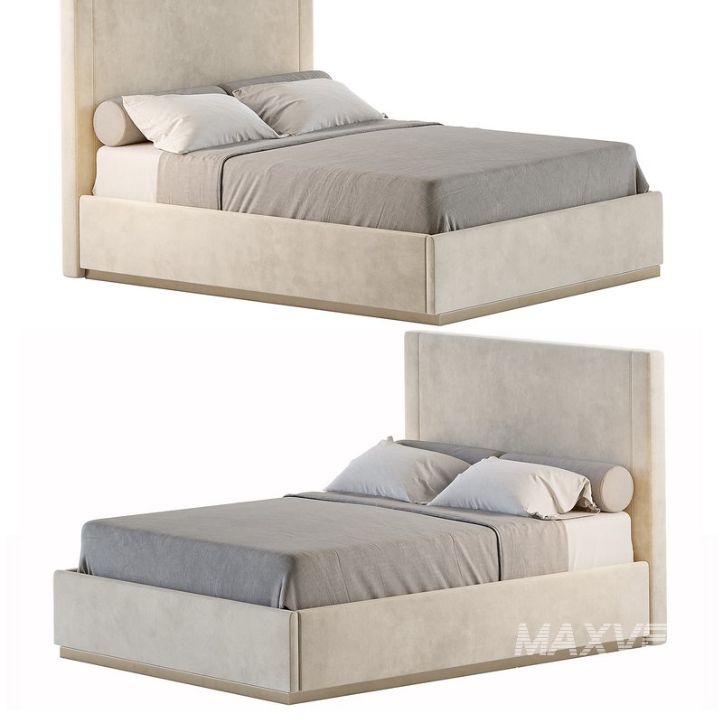 Corin Bed