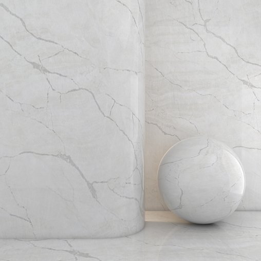 marble 07 3d model Download Maxve