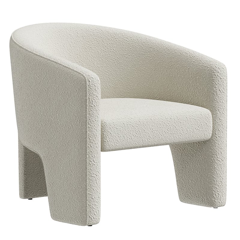 Anne armchair