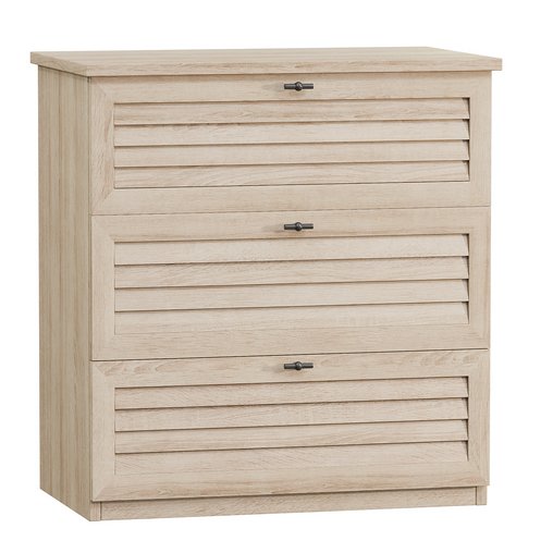 Montmarte-2 Chest of drawers Montmarte-2 Sand 3d model Download Maxve