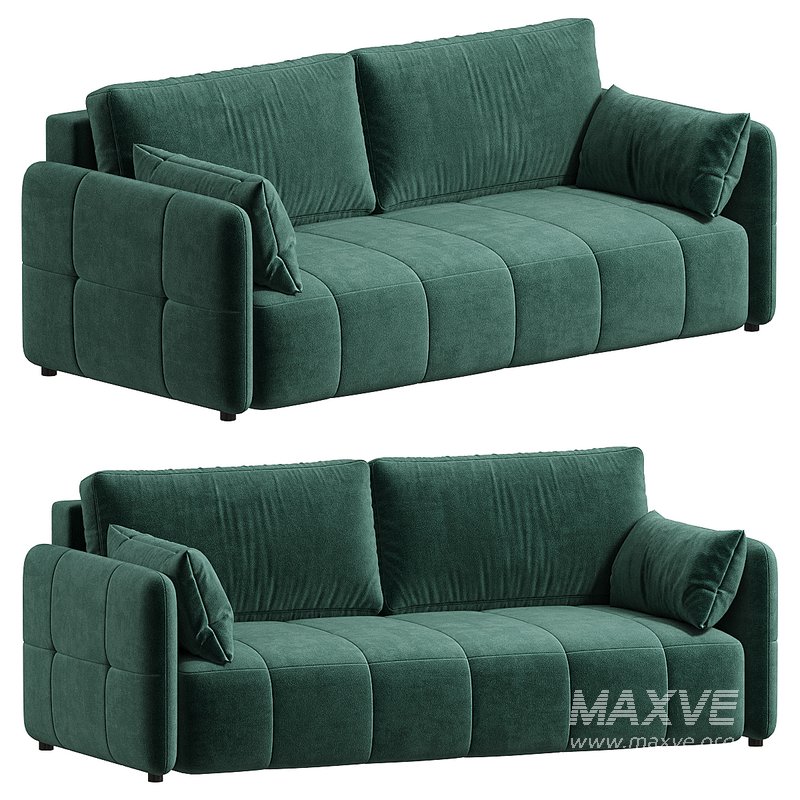 Brent Sofa