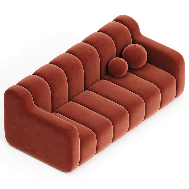 BOB HOME sofa