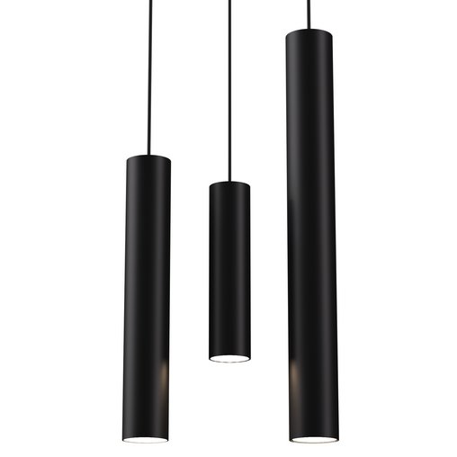 Dimmable led Pendant Lamp 3d model Download Maxve