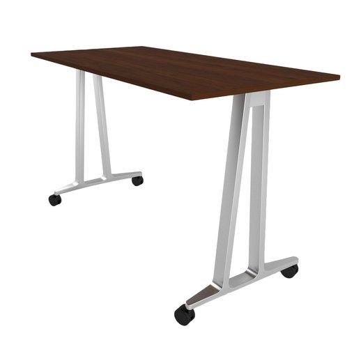 Office Table 3d model Download Maxve