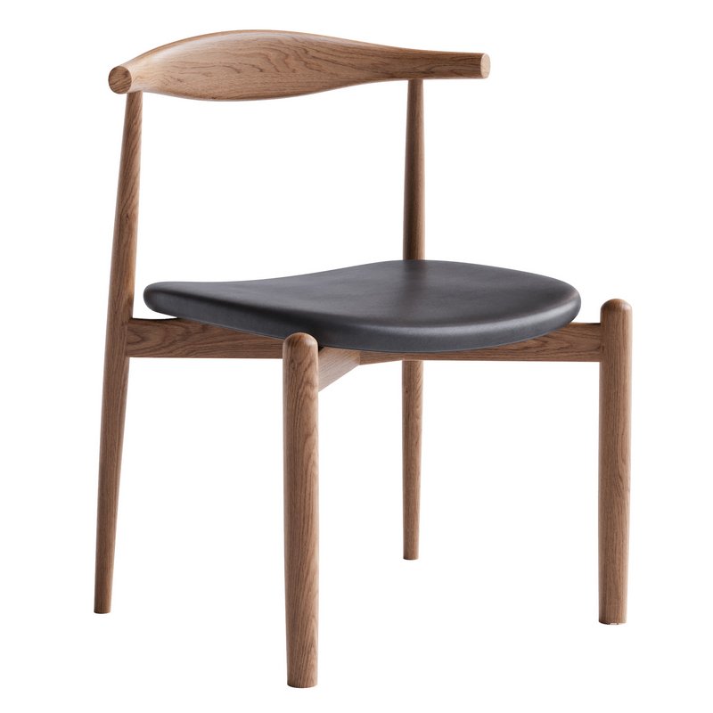 Elbow Chair