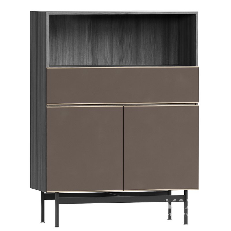 Bar Cabinet Laskasas Ralph