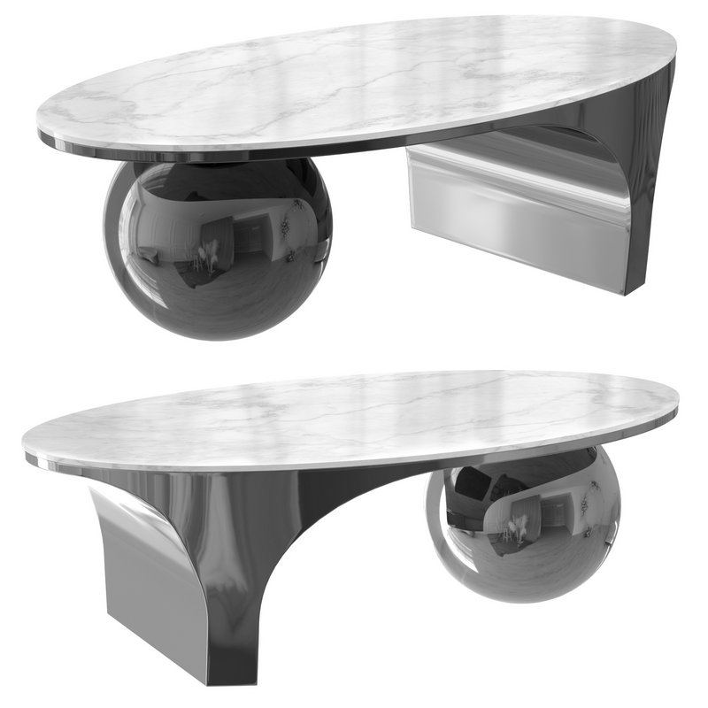 Coffee table RD 470