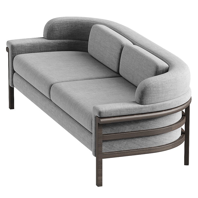 Comtempo sofa