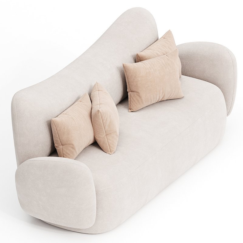 Conchula Sofas