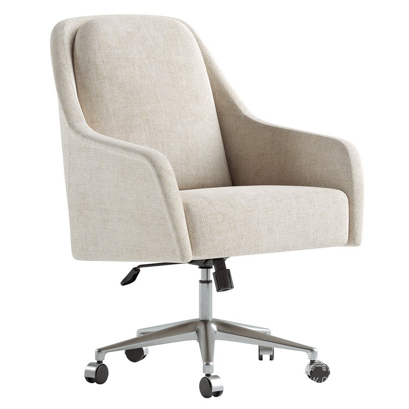 Verne Desk Chair