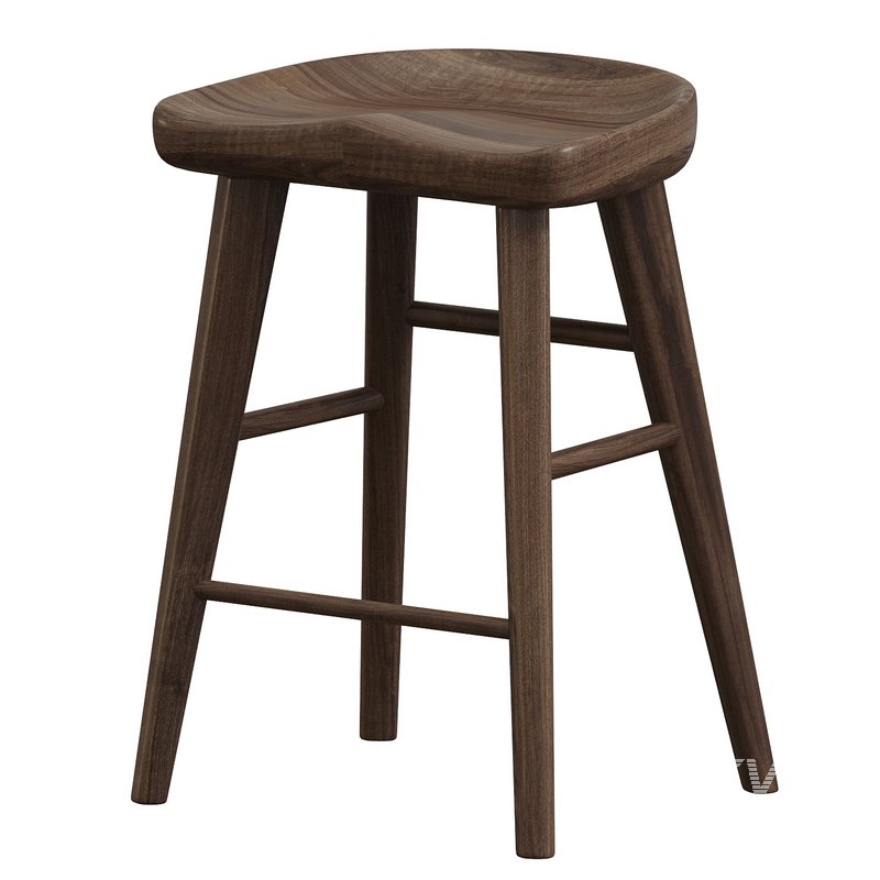 KALLAN COUNTER STOOL