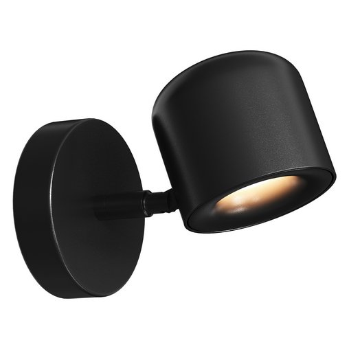 Aisilan Modern photo lamp 3d model Download Maxve