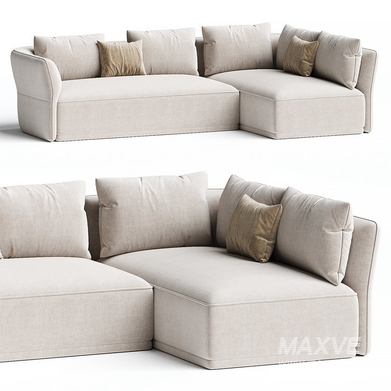 FIL Yonoh Sofa