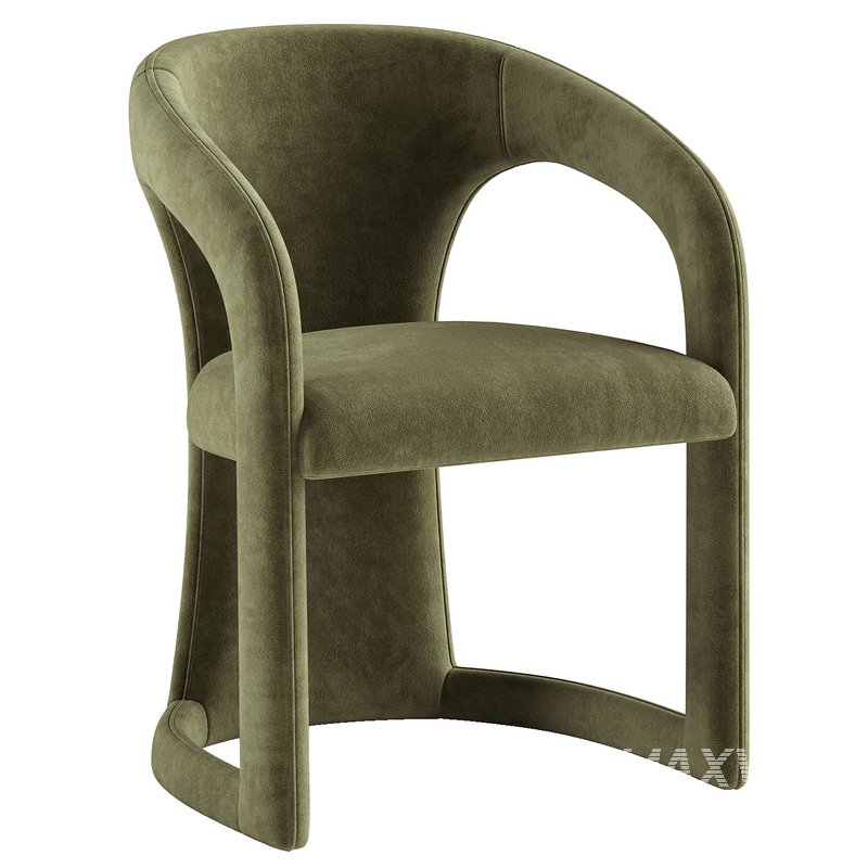 Archie Dining Chair