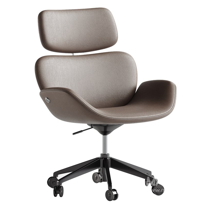 Cento Office Armchair