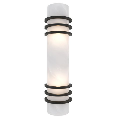 Wall Lamp Premuda 3d model Download Maxve