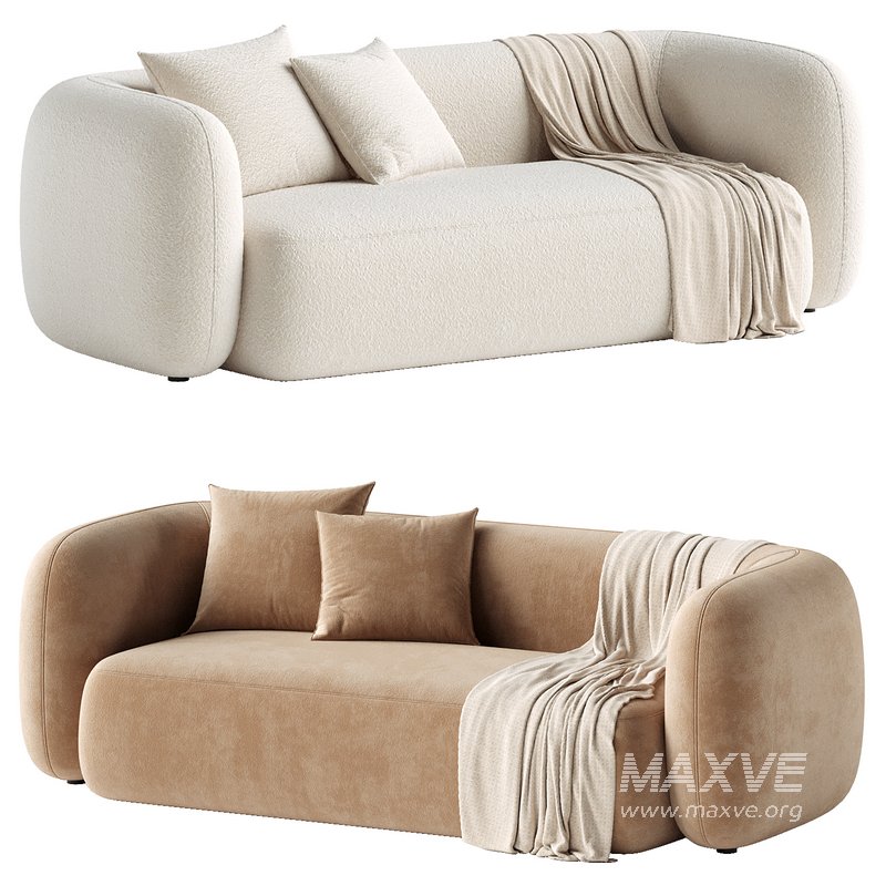 Sobe Sofa