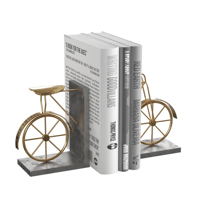 book holder 1