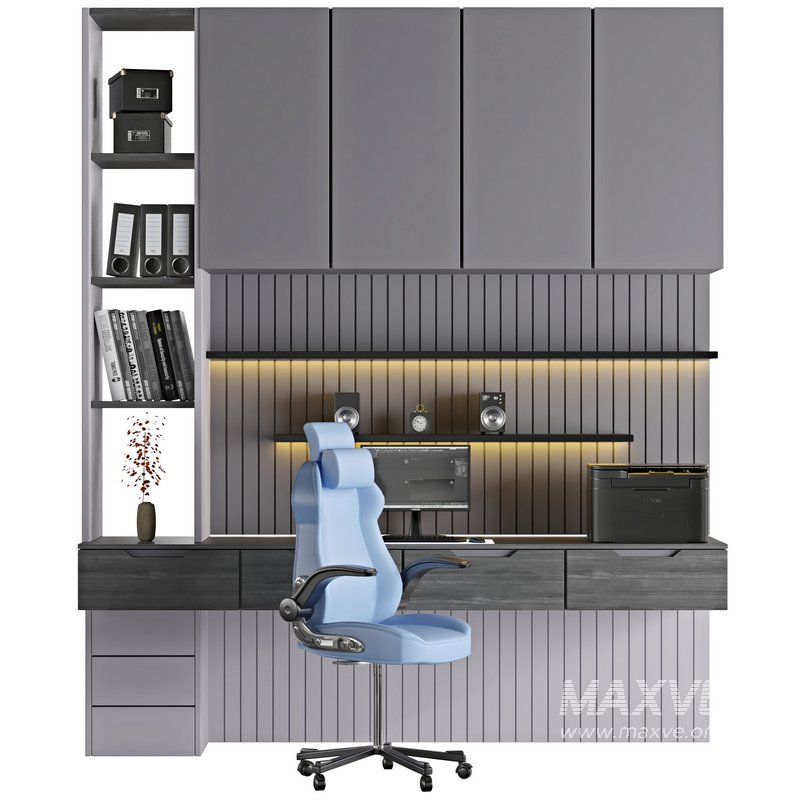 office furniture 25