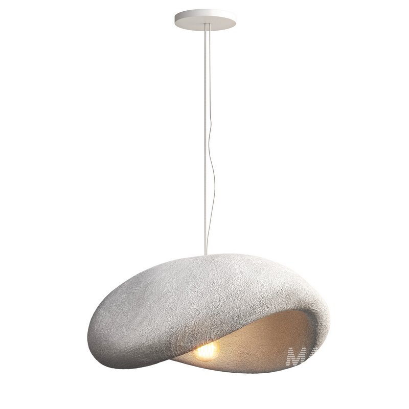 Dunia Pendant Lamp