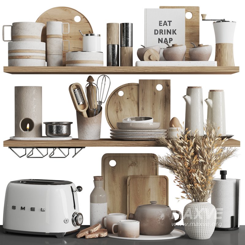 kitchen accessories075