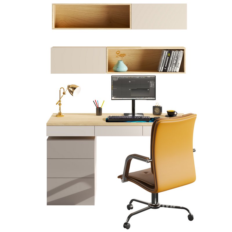 office furniture 21